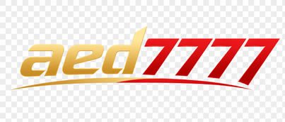 aed7777