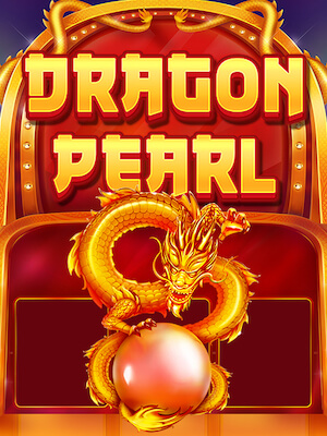 aed7777 สล็อตแตกง่าย จ่ายหนัก dragon-pearl
