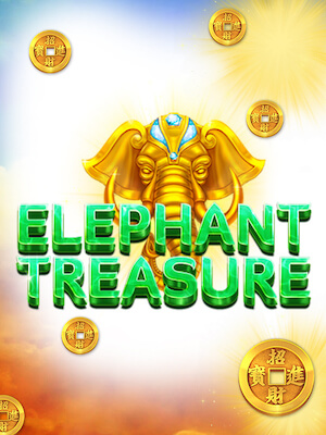 aed7777 สล็อตแตกง่าย จ่ายหนัก elephant-treasure