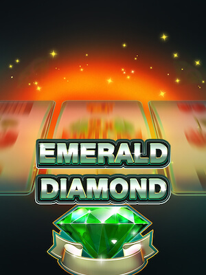 aed7777 สล็อตแตกง่าย จ่ายหนัก emerald-diamond